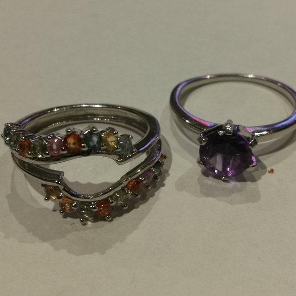 Jewelry - Picture 8 of 16